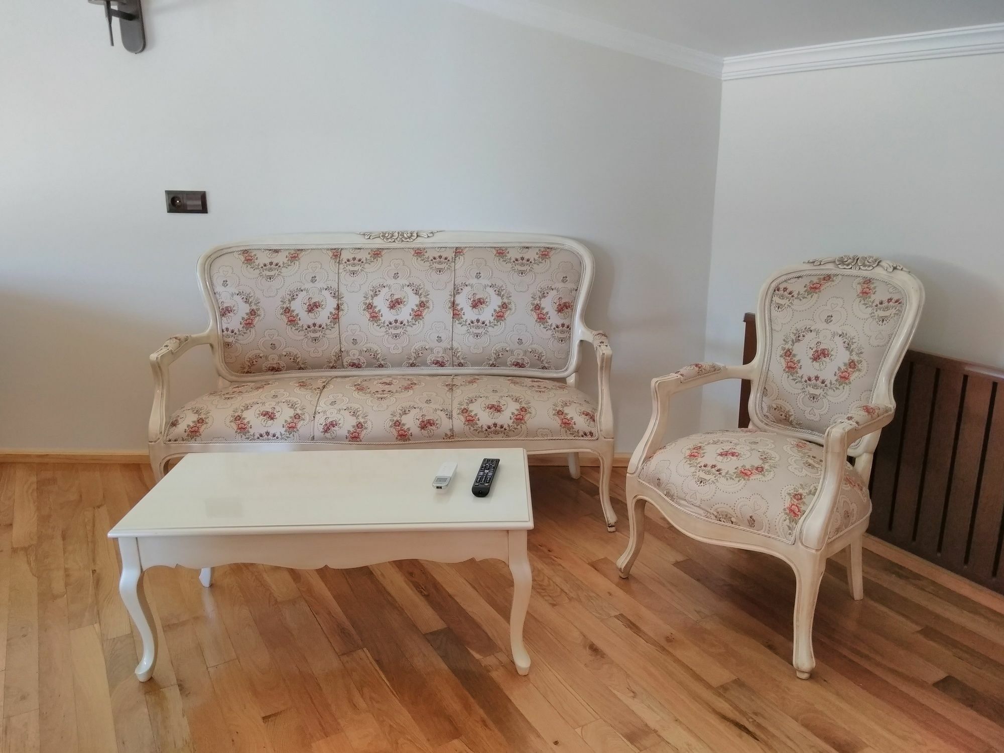 Asiklar Butik Otel By Sukru Adalar Exteriér fotografie